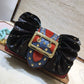 Luxe Touch Bags Fashion -BBR Bags - 1120