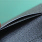 Luxe Touch Fashion LTB-bags - 10522
