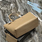 LTB SLY Bags - 529