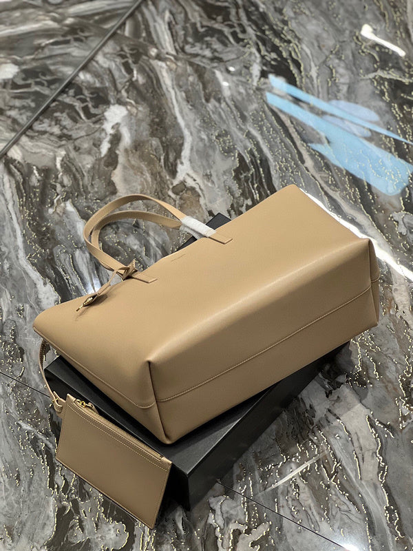 LTB SLY Bags - 529
