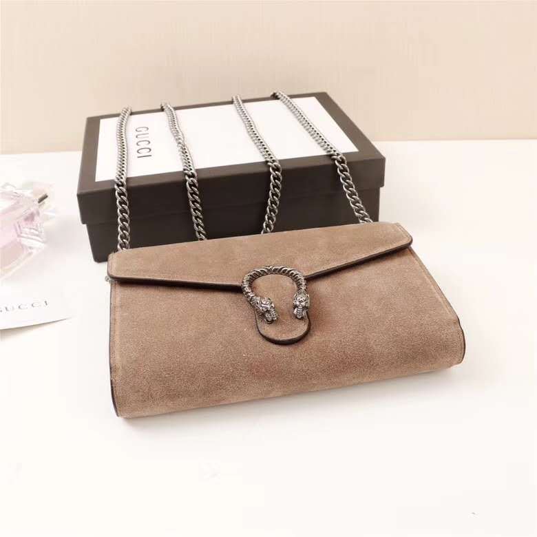 Luxe Touch Bags 

 - LTB Bags - 564