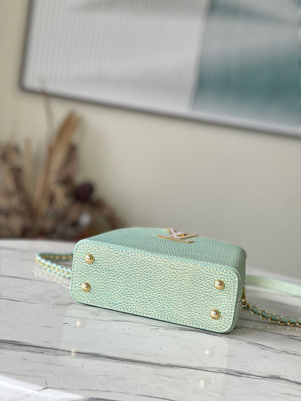 Fashion LTB-bags - 4859