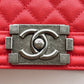 Luxe Touch Bags 

 -  Bags - 3169