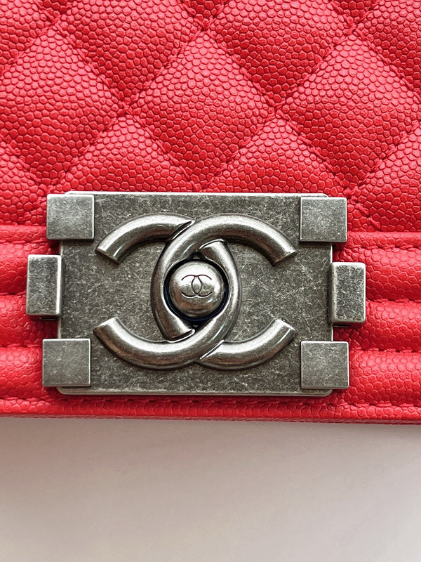 Luxe Touch Bags 

 -  Bags - 3169
