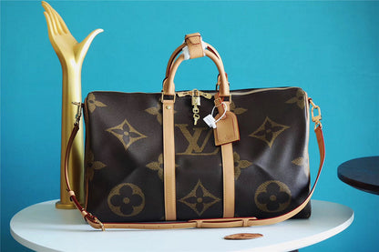 Luxe Touch Fashion LTB-bags - 11299