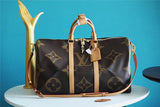 Luxe Touch Fashion LTB-bags - 11299