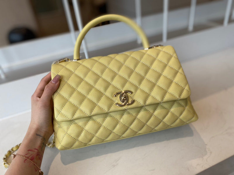 LTB - Luxe Touch Bags - 161