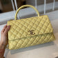 Luxe Touch Bags -  Bags - 161