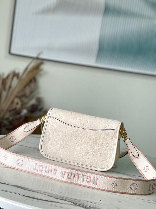 Fashion LTB-bags - 4205