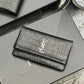 LTB SLY Bags - 079