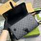 LTB - GG Bags - 517