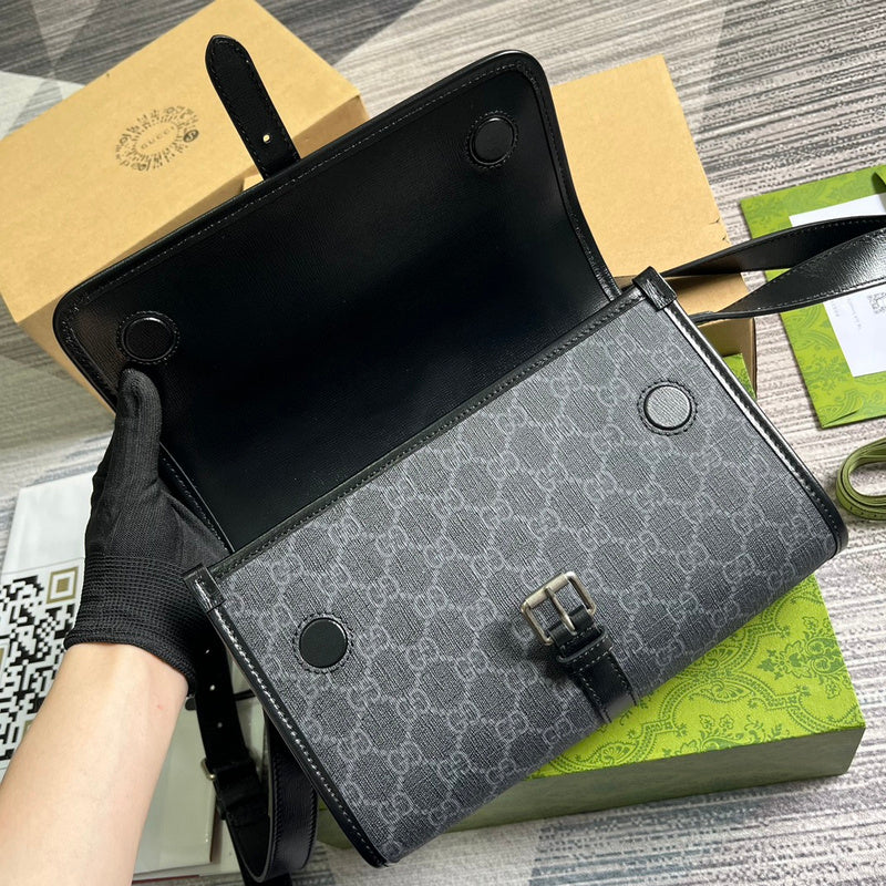 LTB - GG Bags - 517
