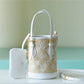 LTB - LUV Bags - 190