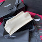 LTB - SLY Bags 376