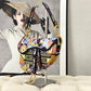 LTB - Luxe Touch Bags - 2260