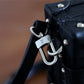 Luxe Touch Fashion LTB-bags - 8213