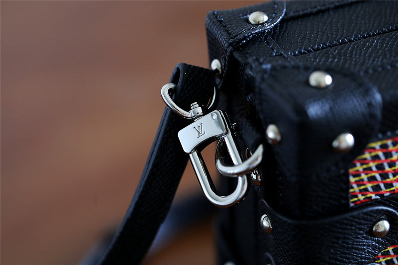 Luxe Touch Fashion LTB-bags - 8213