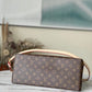 Rezaus Fashion LTB-bags - 17320