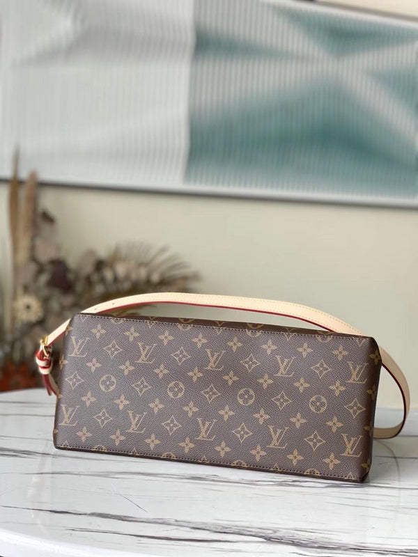 Rezaus Fashion LTB-bags - 17320