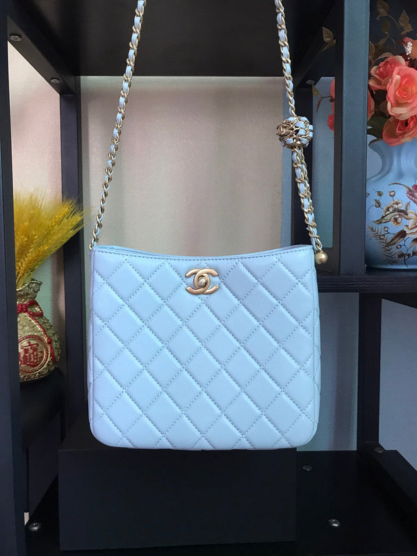 Luxe Touch Bags 

 -  Bags - 3294