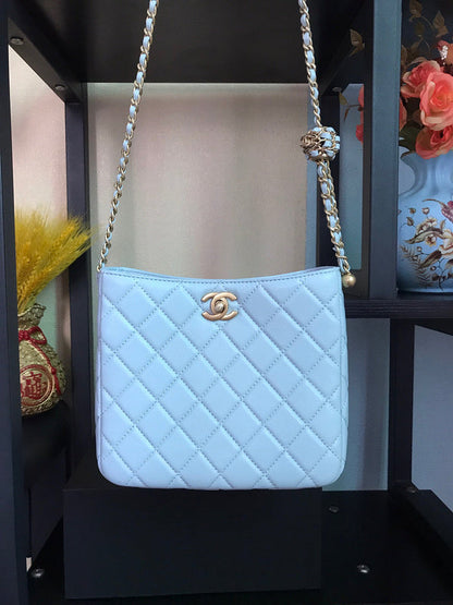 Luxe Touch Bags 

 -  Bags - 3294
