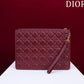 LTB - Luxe Touch Bags - 776