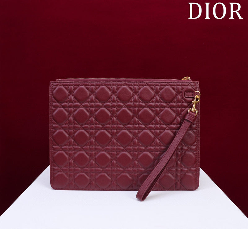 LTB - Luxe Touch Bags - 776