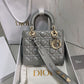 LTB - Luxe Touch Bags - 377