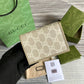 LTB - GG Bags - 1467