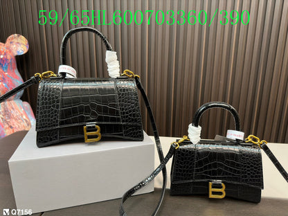 LTB Fashion - BGA Bags - 1733