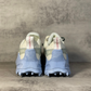 Luxe Touch Bags - YZO Women Shoes - 012
