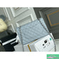 LTB - Luxe Touch Bags - 314