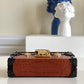 Luxe Touch Bags -   2154