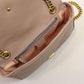 Luxe Touch Bags - Luxe Touch Bags - 820