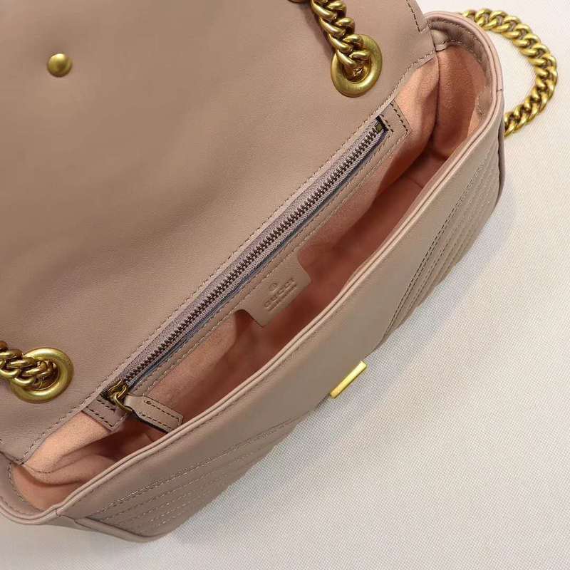 Luxe Touch Bags - Luxe Touch Bags - 820