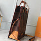 Rezaus Fashion LTB-bags - 17786