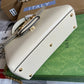 LTB - GG Bags - 885