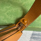 LTB - GG Bags - 419