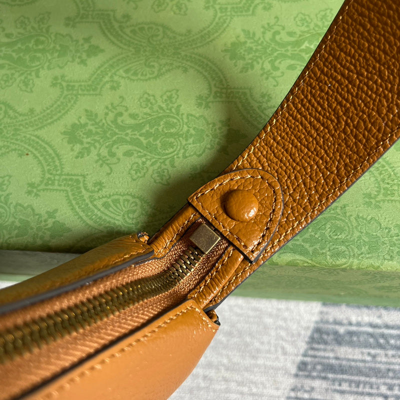 LTB - GG Bags - 419