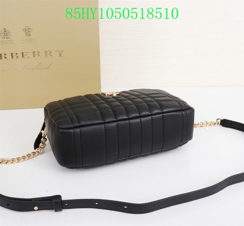 Luxe Touch Bags Fashion -BBR Bags - 315