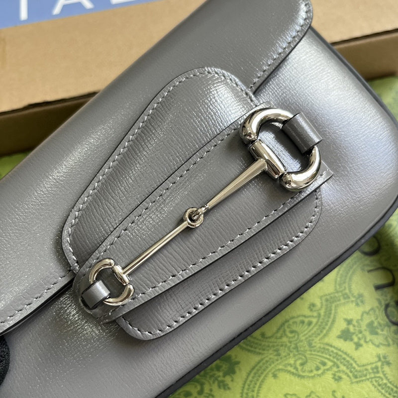 LTB - GG Bags - 083