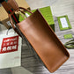 LTB - GG Bags - 369