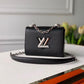 Luxe Touch Bags -   3149