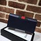 Luxe Touch Bags 

 - LTB Bags - 659