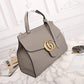 Luxe Touch Bags - Luxe Touch Bags - 839