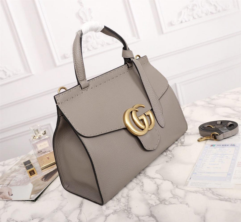 Luxe Touch Bags - Luxe Touch Bags - 839