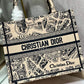 LTB - Luxe Touch Bags - 125