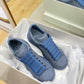 Luxe Touch Bags 

 - AQ Men SHoes - 353