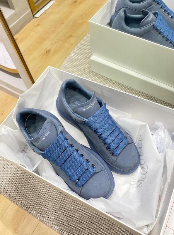 Luxe Touch Bags 

 - AQ Men SHoes - 353