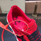 Luxe Touch Bags 

 - YZO Men Shoes - 205